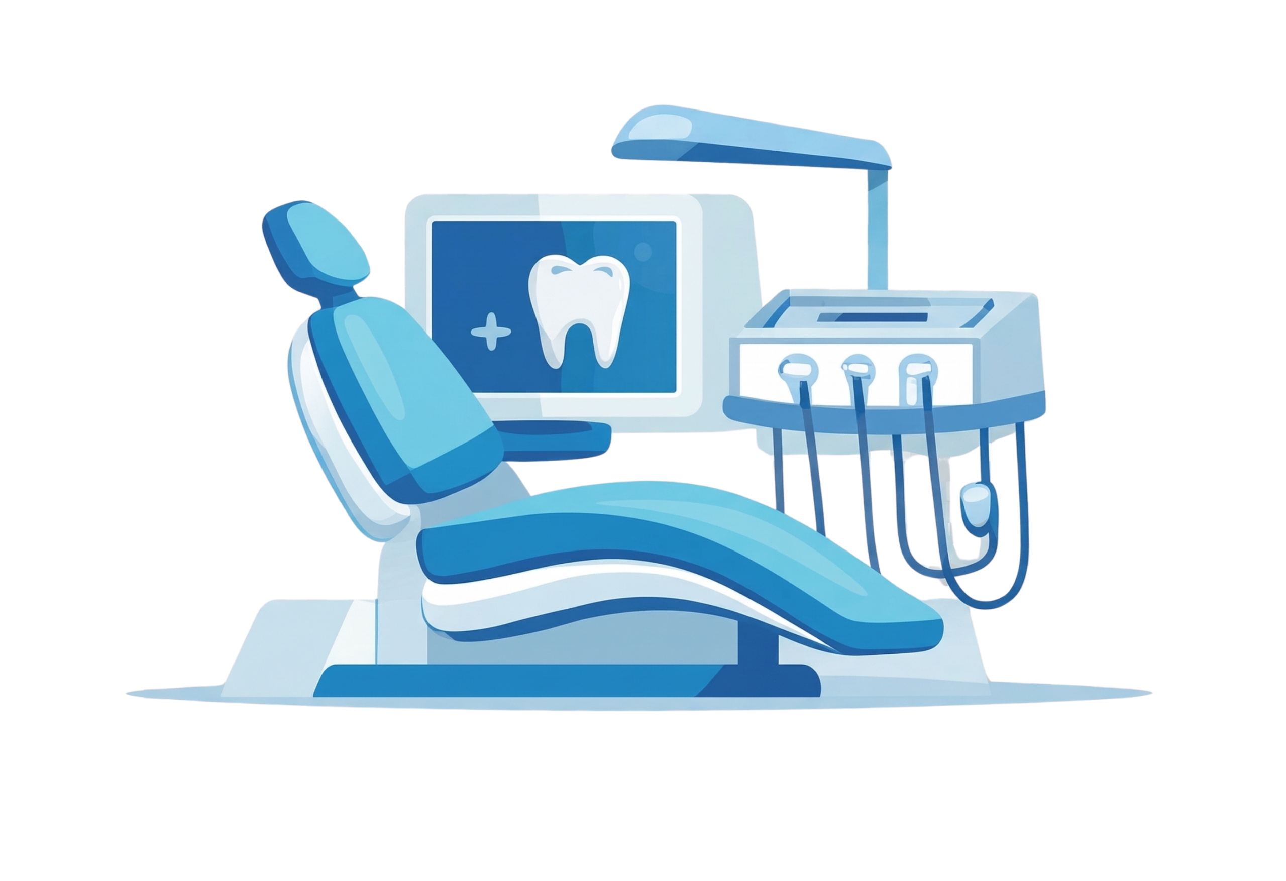 dental braces doctor