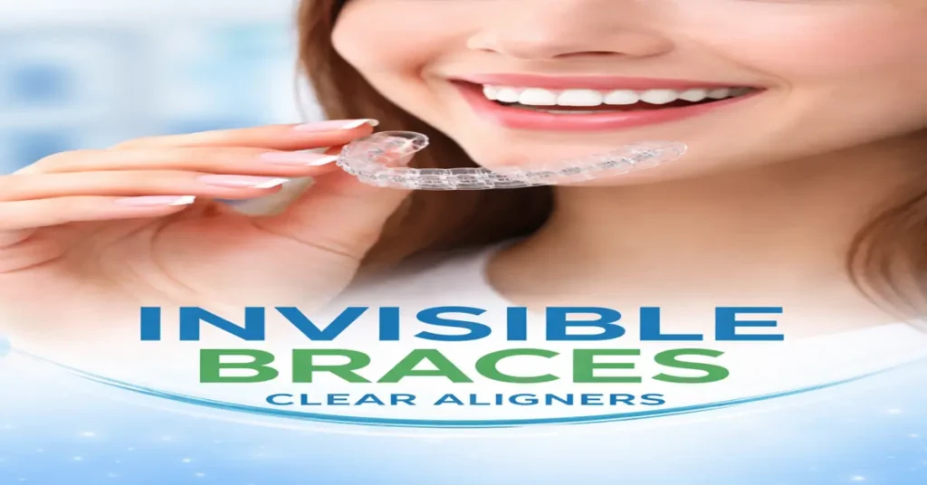 invisible braces in bengali square
