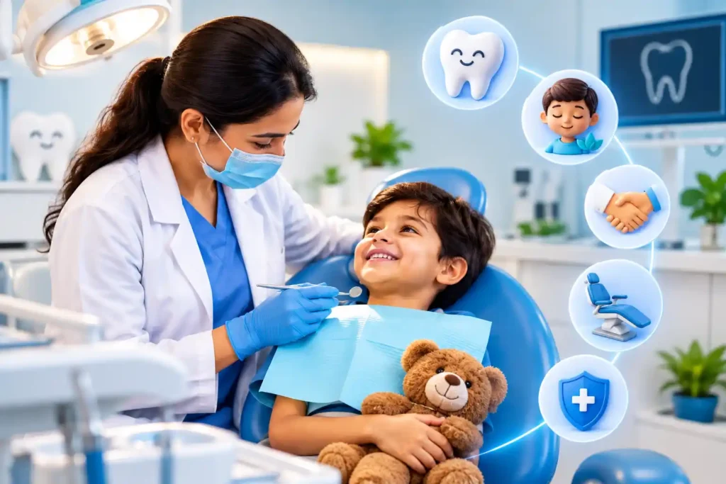 conscious-sedation-for-kids-indore-pediatric-dentistry.webp